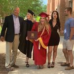 Erma Wade - @ermawade34 - Instagram