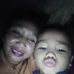 Erma Wati - Facebook