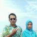 Erma Wati - Facebook