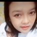Erma Wati - Facebook