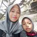 Erma Wati Wati - Facebook