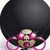 Aunttee Promotions - @ermaweaver - TikTok