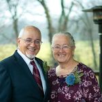 Erma Coblentz Weaver - @ermaweaver - Instagram