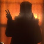 Erma Weaver - @ermaweaver121 - Instagram
