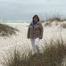 Erma Weaver - Facebook