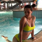 Erma Weaver - @tn.kelly.tn355 - Instagram