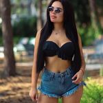 Erma Weaver - @hb.lucienne_hb303 - Instagram