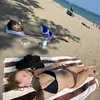 Emma Webster - @emma.webster1 - TikTok
