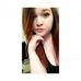 Erma Webster - Facebook