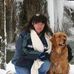 Erma Webster - Facebook