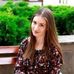 Erma Webster - Facebook