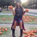Erma Webster - Facebook