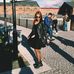 Erma Webster - Facebook