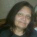 Irma A. Webster - Facebook
