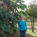 Erma Wheeler - Facebook