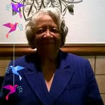 Erma Wheeler - Facebook