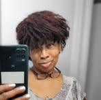 Erma Wheeler - Facebook