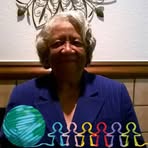 Erma Wheeler - Facebook
