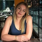 Irma Wheeler - Facebook