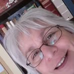 Irma Wheeler - Facebook
