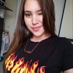 Irma Wheeler - Facebook