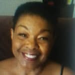 Erma J. Whitaker-Moore - @ermaj.whitakermoore - Instagram