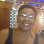 Erma J Whitaker-Moore - @mzerma75 - Instagram
