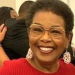 Erma J Whitaker-Moore - @ermajwhitakermoore - Instagram