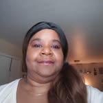 Erma Medlock - @ermawhitaker - Instagram