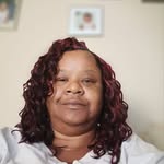 Erma Whitaker - @elwhitaker32 - Instagram