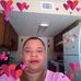 Erma Whitaker - Facebook
