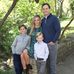 Julie Whitaker Erman - Facebook