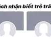Nguyễn Phi Hải - @ermawhitaker1 - TikTok