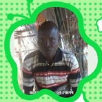 Arma Auwalu - Facebook