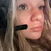 Emma - @emma_wiley - TikTok
