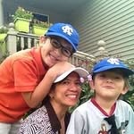Erma Balimbin Wiley - @ermabalimbin - Instagram