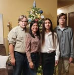 Erma Balimbin Wiley - Facebook
