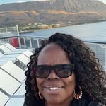 Erma Carmichael-Wiley - @mzejwiley - Instagram