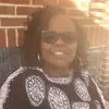 Erma Wiley209 - @mzejeanie - TikTok