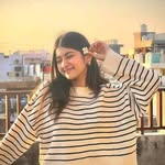 Erma Wiley - @hnade55544 - Instagram