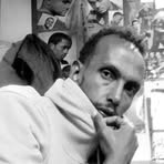 Ermi Wale - Facebook
