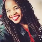 Irma Jean Wiley - Facebook