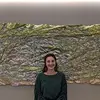 Emma Wright - @erma.wright - TikTok