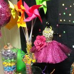 Erma Wright - @ermas_crafts - Instagram