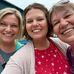 Erma Wright - Facebook