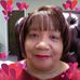 Erma Wright - Facebook