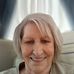Erma Wright - Facebook