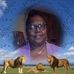 Erma Wright - Facebook