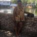 Erma Wright - Facebook