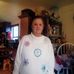 Erma Wright - Facebook